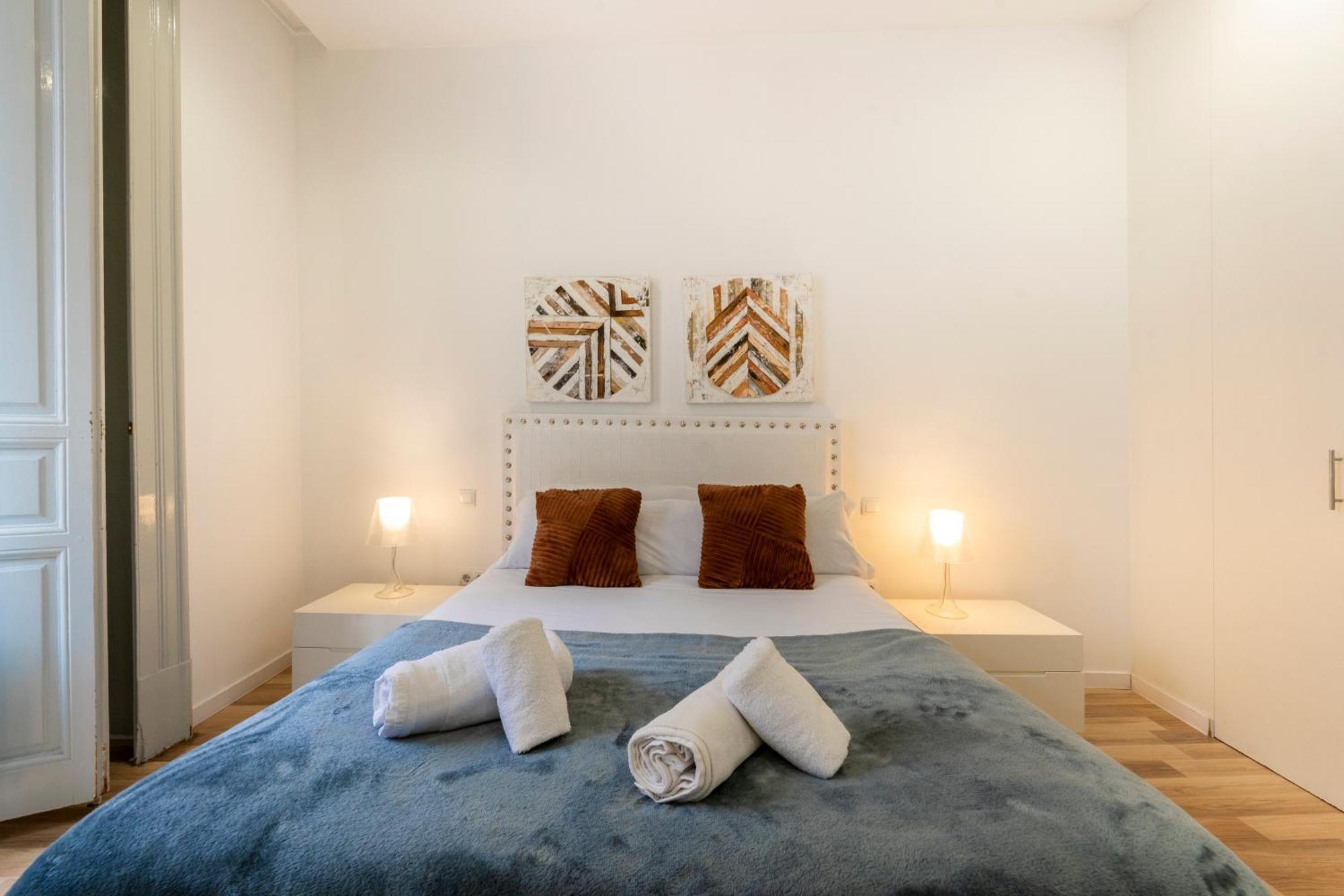 New Design Puerta Del Sol Pre10a